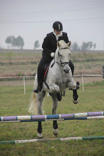 Hubertus 2012