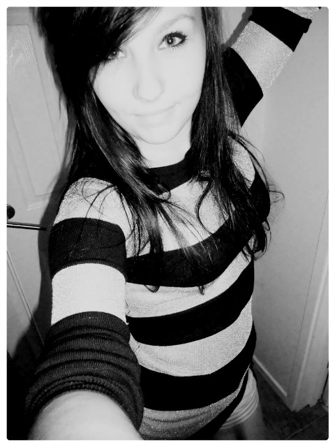 Bawimy ; D 