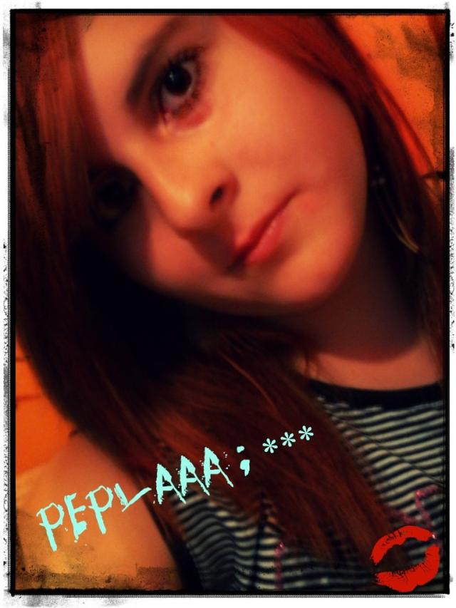 ; D 
