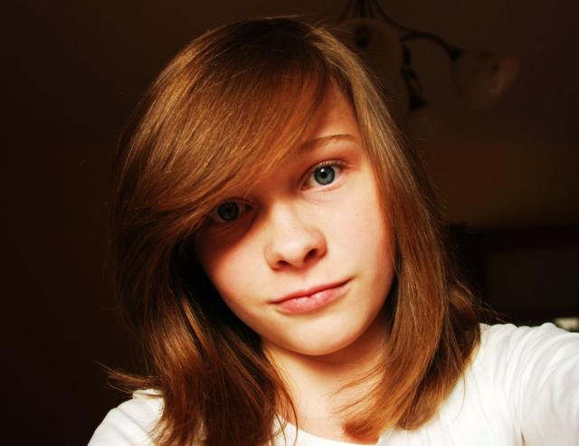 1. :D