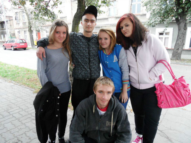 Wpis xxxfisielxxx