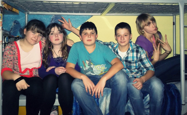 pamitne czasy ;)