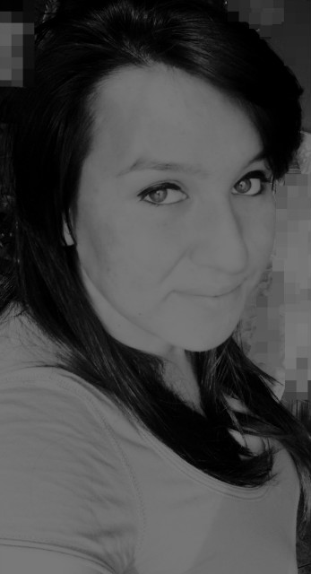 Wpis mojmalyswiat00