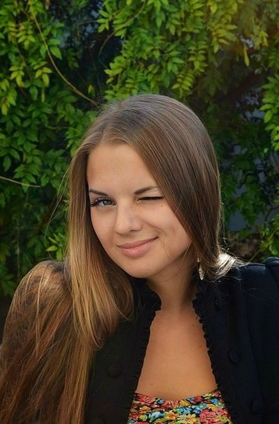 Wpis p0lina