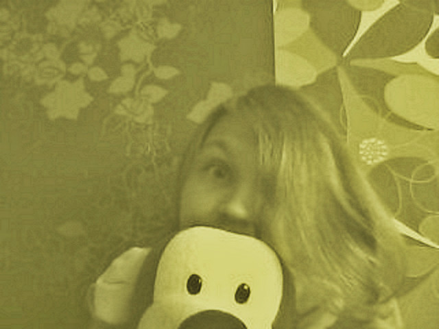 Hejj.! :D
