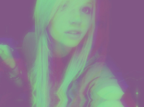 trollololololololo . :3