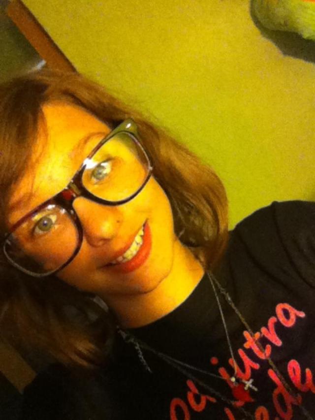 Jaa *.*
