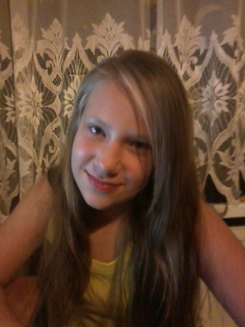Hey,Hey