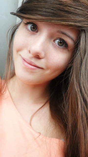 Wpis pauliinka123