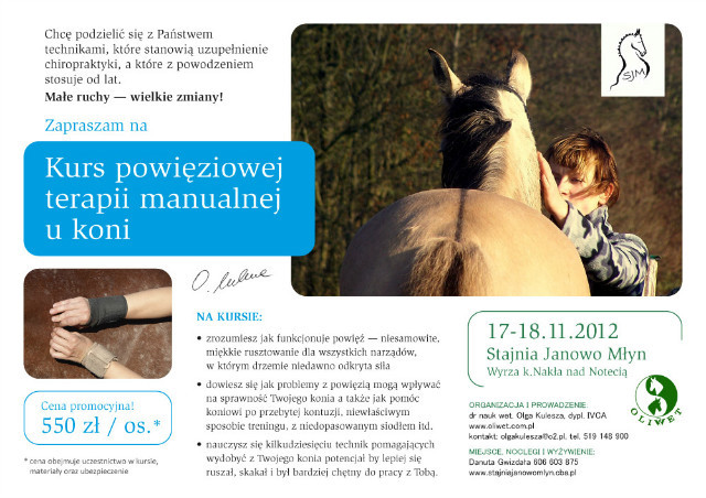 zapraszam!!