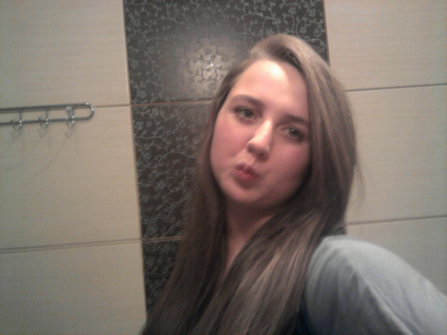 To Dla ciebie Kochanie :** :** 