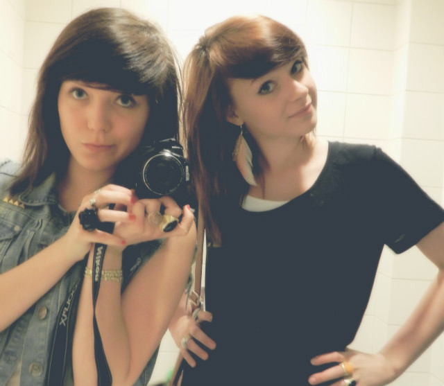 MARTUSIA:*