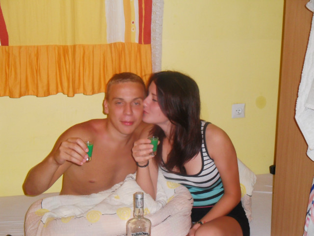 Mielno 2012