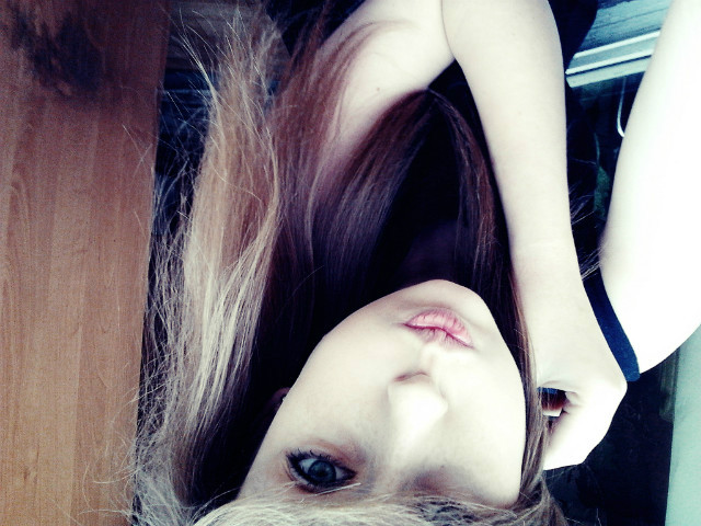 Wpis goodbyeeeee