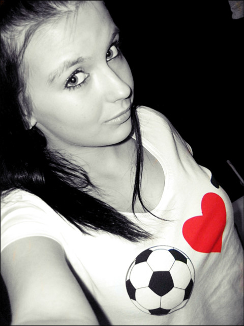 Wpis missheartbreaker
