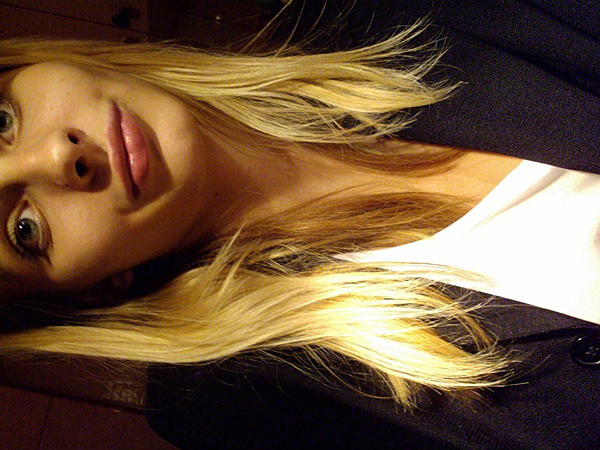 Wpis bummcykcyk