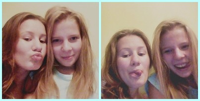 lovczi max 