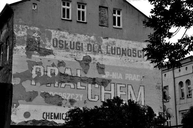 Usugi dla ludnoci