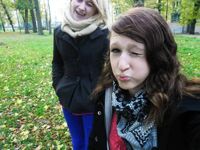 Wpis owocowakredkaa