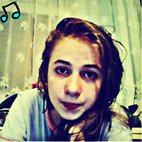 Takie tam xd