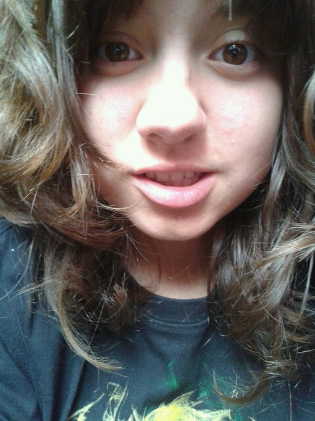 Wpis malenstvoo