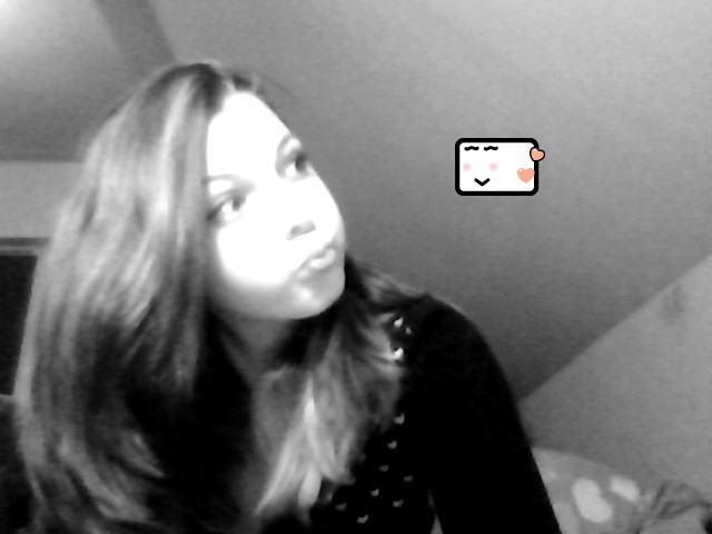 Wpis ptysiowaaa