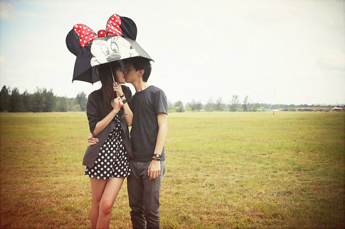 Wpis pyyniax3