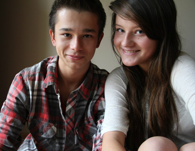 Wpis raponelove