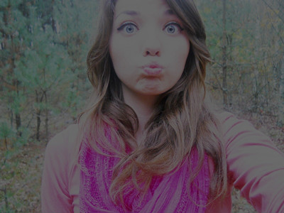 Dzzzziubb ;>