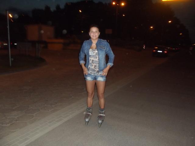roleczkiii.