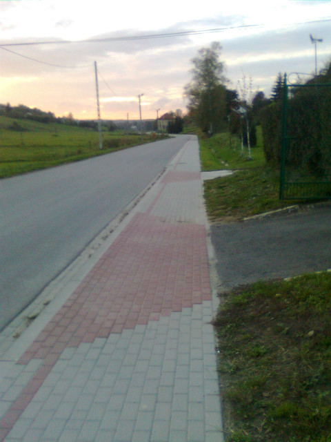 Wpis kaelthas