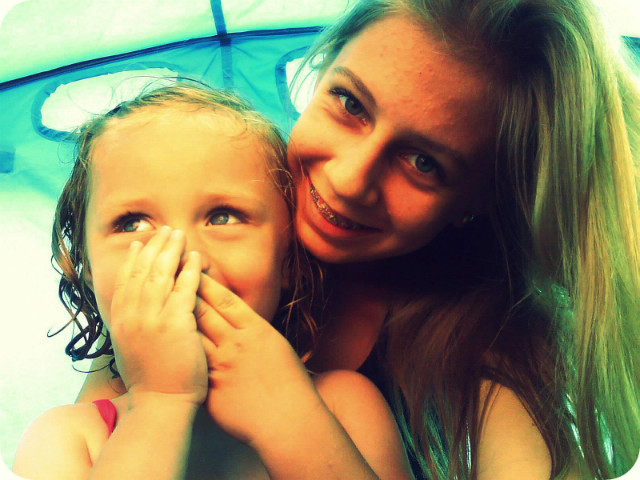 JULA 