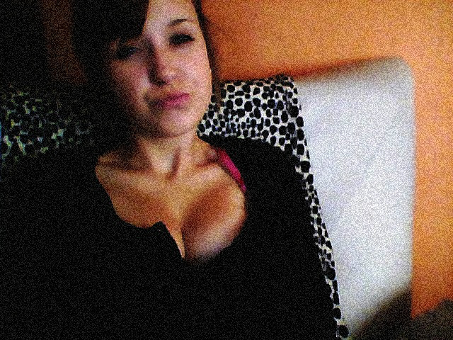 Wpis kmlaaa