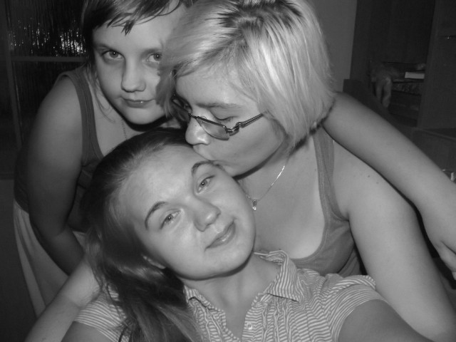 smile^^