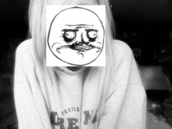 me gusta :>