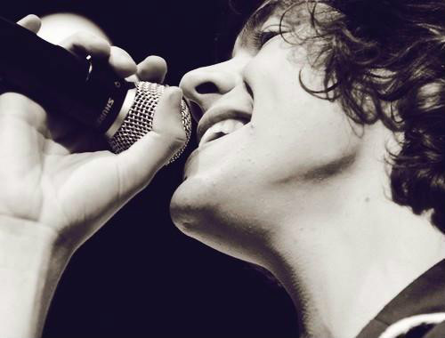 Wpis hazzastyles