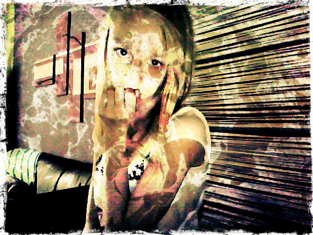 OMG o.o