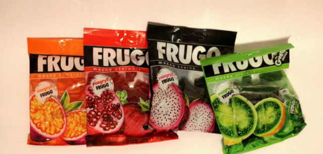 Fruuggoo 