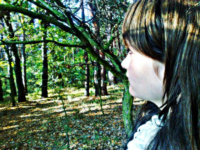 Wpis paulaxphoto
