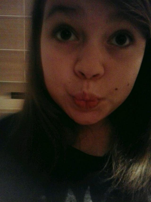 taki tam brzydal