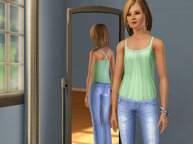 Wpis swiatsims0w