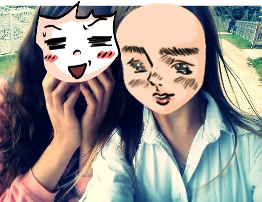 Wpis xzapatrzonawmarzenia