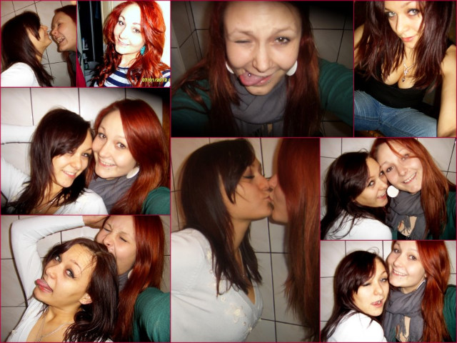 Wpis kiciuusia