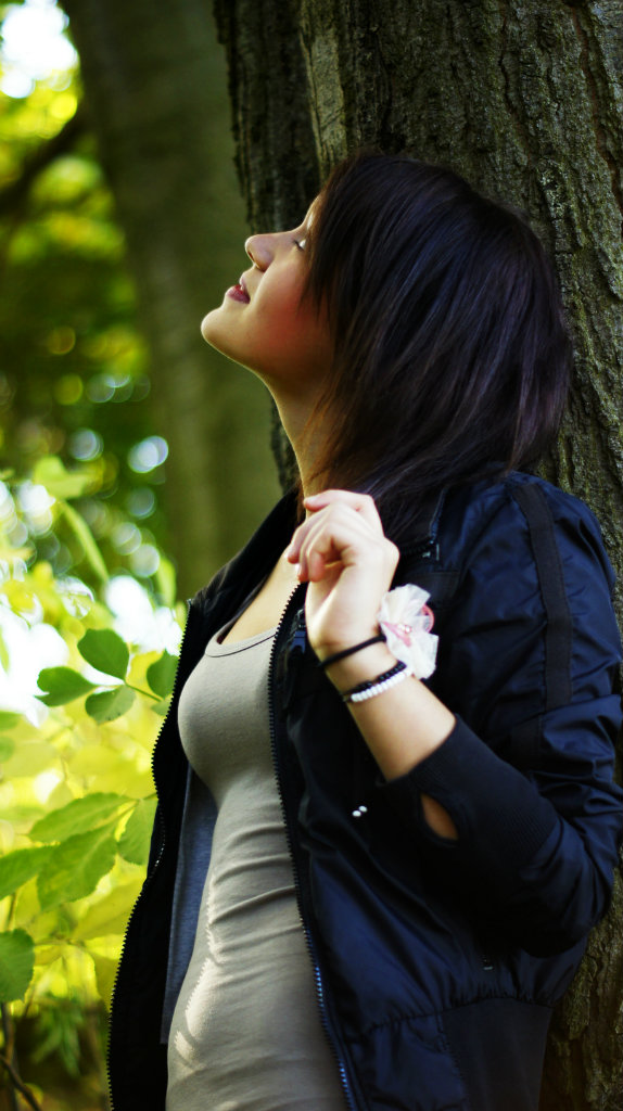 Wpis dzelya