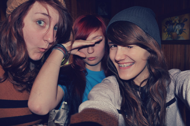 Wpis seizethedaay