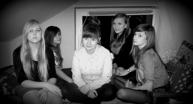 Wpis kladziaaa3