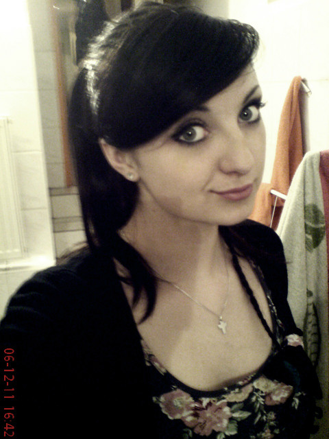 :)