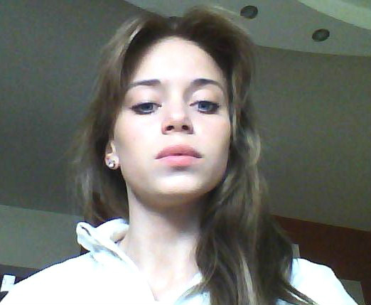 Wpis asmieraaa