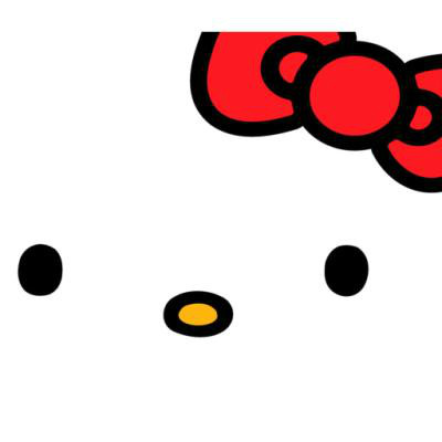 Wpis opisooowooo001