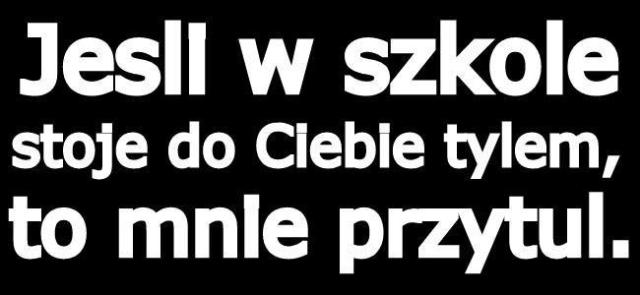 noo xd